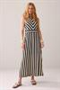 Summum woman Jurk 5S1613-30699