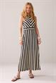 Summum woman Jurk 5S1613-30699