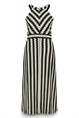 Summum woman Jurk 5S1613-30699