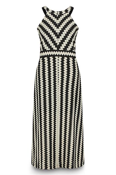 Summum woman Jurk 5S1613-30699