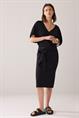 Summum woman Jurk 5S1624-30700