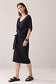 Summum woman Jurk 5S1624-30700