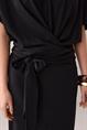 Summum woman Jurk 5S1624-30700