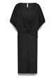 Summum woman Jurk 5S1624-30700