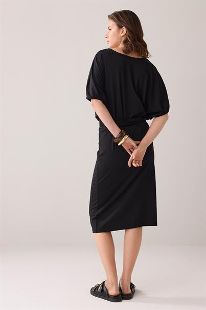 Summum woman Jurk 5S1624-30700