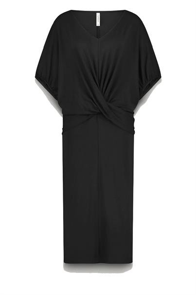 Summum woman Jurk 5S1624-30700