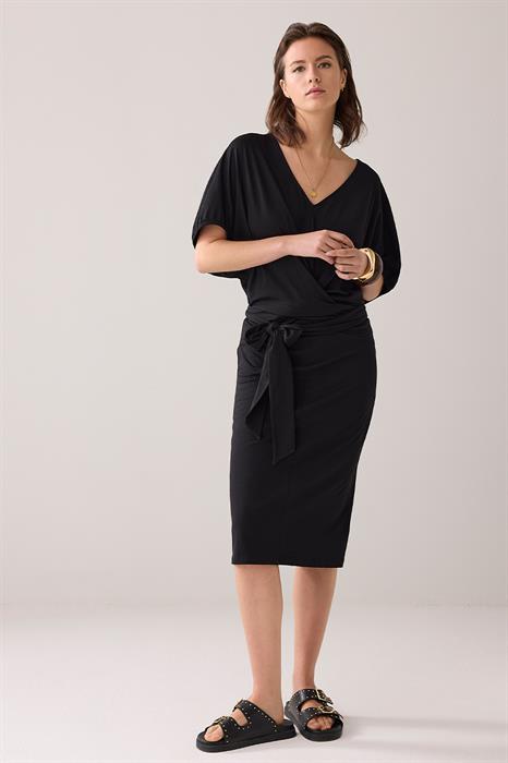 Summum woman Jurk 5S1624-30700