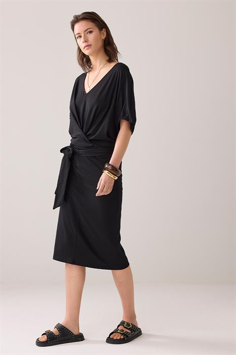Summum woman Jurk 5S1624-30700