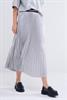 Summum woman Rok 6S1256-12114