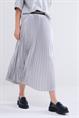 Summum woman Rok 6S1256-12114