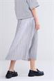 Summum woman Rok 6S1256-12114