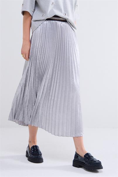 Summum woman Rok 6S1256-12114