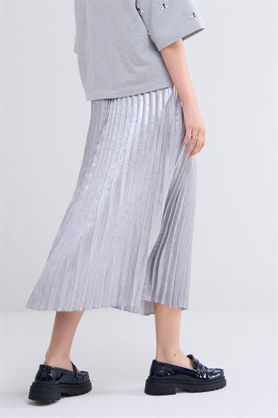 Summum woman Rok 6S1256-12114