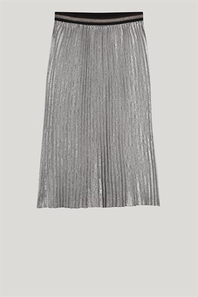 Summum woman Rok 6S1256-12114