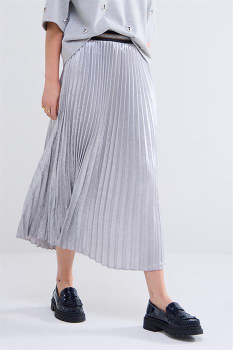 Summum woman Rok 6S1256-12114