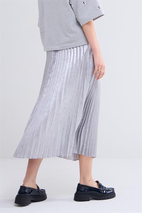 Summum woman Rok 6S1256-12114