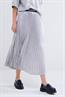 Summum woman Rok 6S1256-12114