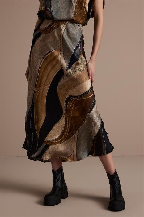 Summum woman Rok 6S1270-11855