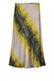 Summum woman Rok 6S1332-12160