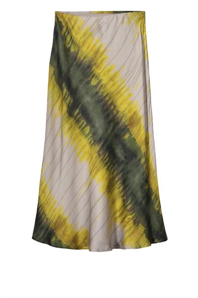 Summum woman Rok 6S1332-12160