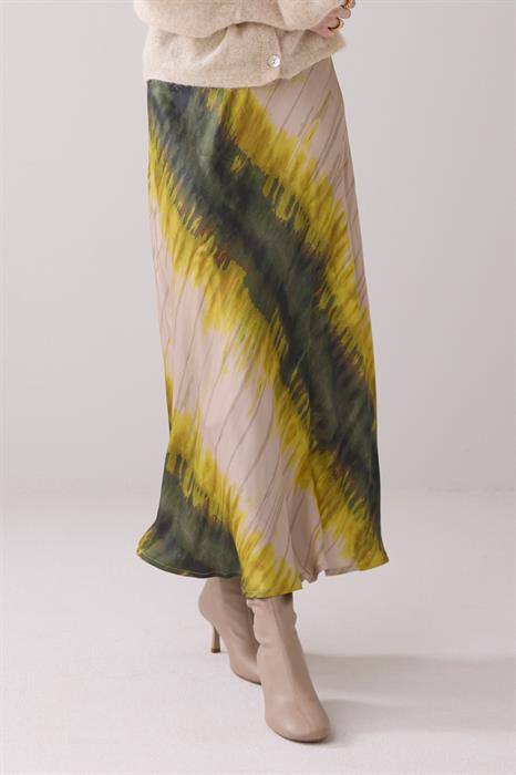 Summum woman Rok 6S1332-12160