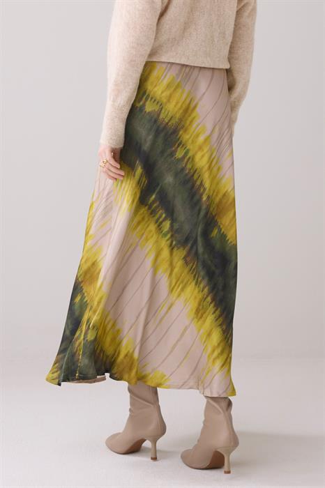 Summum woman Rok 6S1332-12160