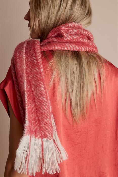 Summum woman Shawl 8s911-8492
