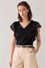 Summum woman Shirt 3S5025-30609