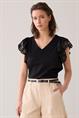 Summum woman Shirt 3S5025-30609