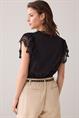 Summum woman Shirt 3S5025-30609