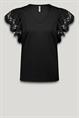 Summum woman Shirt 3S5025-30609