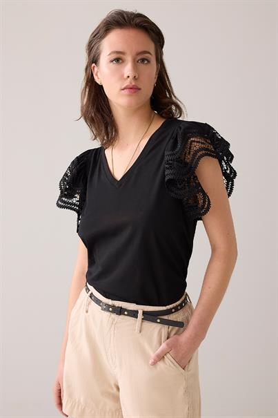 Summum woman Shirt 3S5025-30609
