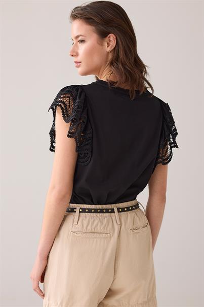 Summum woman Shirt 3S5025-30609