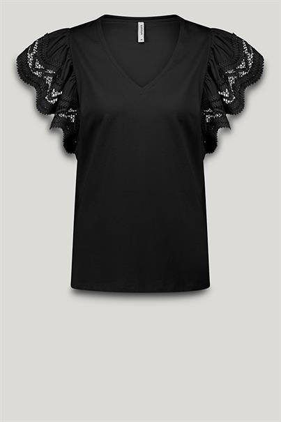 Summum woman Shirt 3S5025-30609
