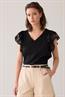 Summum woman Shirt 3S5025-30609