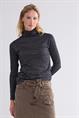 Summum woman Shirt 3S5041-30637