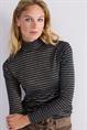 Summum woman Shirt 3S5041-30637