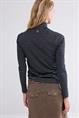 Summum woman Shirt 3S5041-30637