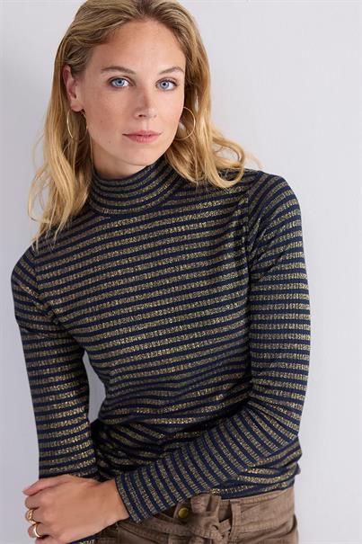 Summum woman Shirt 3S5041-30637