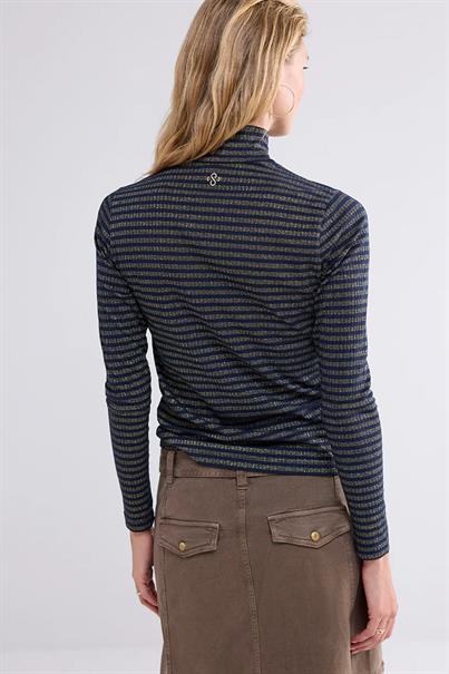 Summum woman Shirt 3S5041-30637