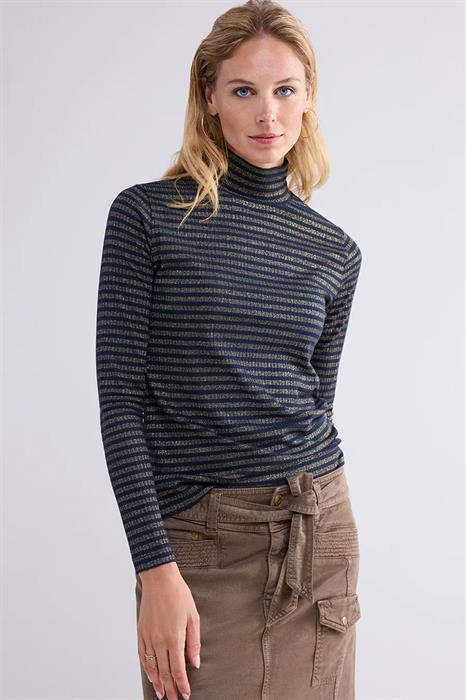 Summum woman Shirt 3S5041-30637