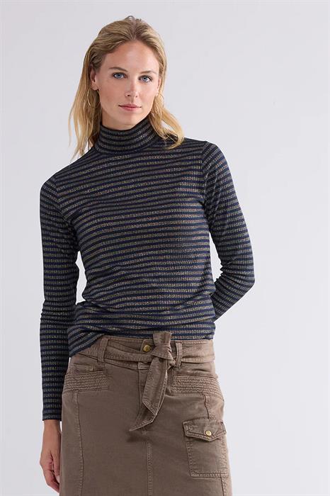 Summum woman Shirt 3S5041-30637
