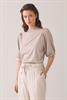 Summum woman Shirt 3S5106-30644
