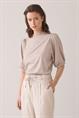 Summum woman Shirt 3S5106-30644