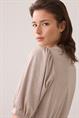 Summum woman Shirt 3S5106-30644