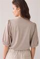 Summum woman Shirt 3S5106-30644