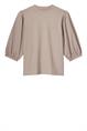 Summum woman Shirt 3S5106-30644