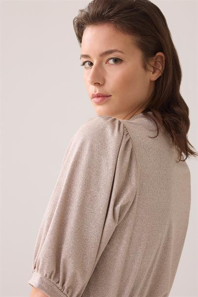 Summum woman Shirt 3S5106-30644