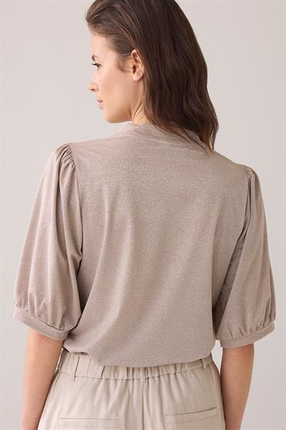 Summum woman Shirt 3S5106-30644