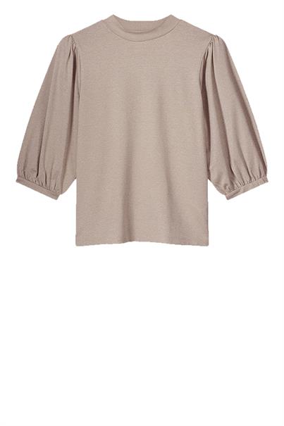 Summum woman Shirt 3S5106-30644